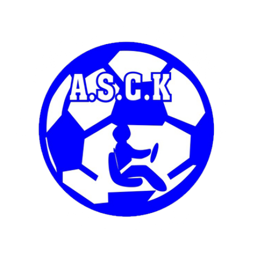 ASCK TOGO
