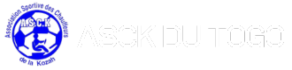 ASCK
