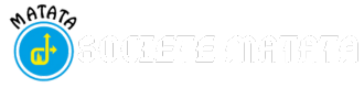 SOCIETE MATATA